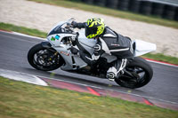 25-to-27th-july-2019;Slovakia-Ring;event-digital-images;motorbikes;no-limits;peter-wileman-photography;trackday;trackday-digital-images